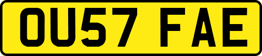 OU57FAE