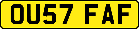 OU57FAF