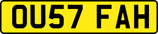 OU57FAH