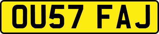 OU57FAJ