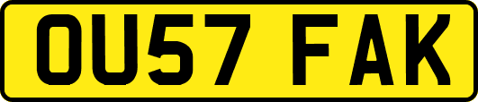 OU57FAK