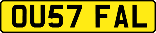 OU57FAL