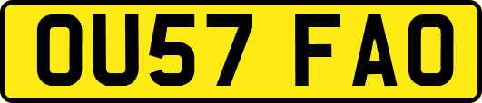 OU57FAO
