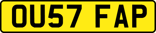 OU57FAP