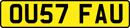 OU57FAU