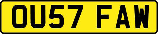 OU57FAW