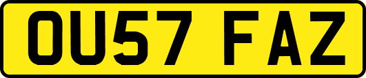 OU57FAZ