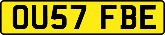 OU57FBE