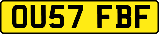 OU57FBF