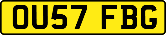 OU57FBG