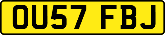 OU57FBJ