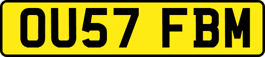 OU57FBM
