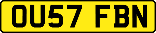 OU57FBN