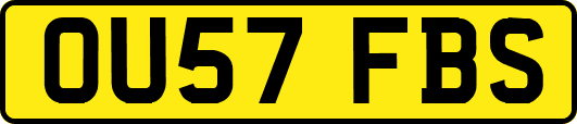 OU57FBS