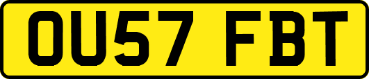 OU57FBT