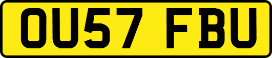 OU57FBU