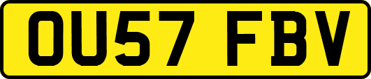 OU57FBV