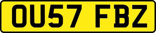 OU57FBZ