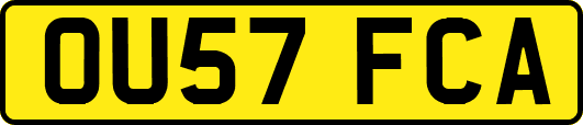 OU57FCA