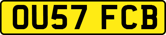 OU57FCB
