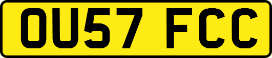 OU57FCC