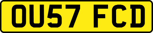OU57FCD