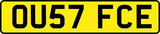 OU57FCE
