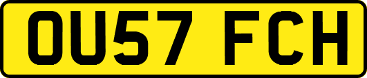 OU57FCH