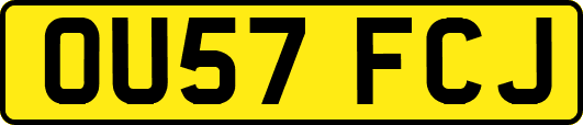 OU57FCJ