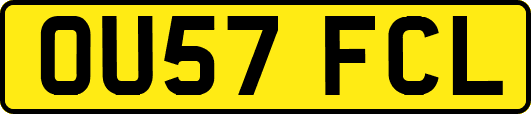 OU57FCL