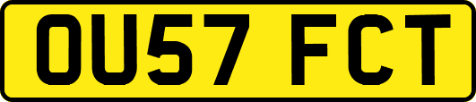 OU57FCT