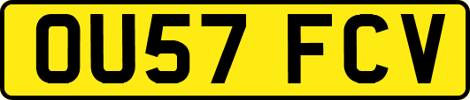 OU57FCV