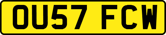 OU57FCW