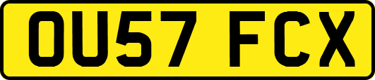 OU57FCX