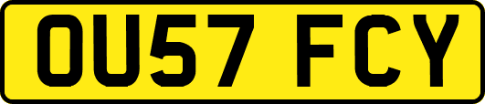 OU57FCY