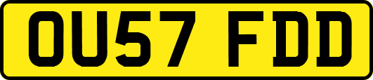 OU57FDD