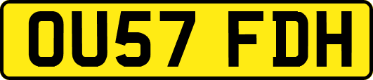 OU57FDH