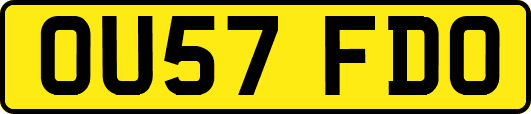 OU57FDO