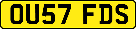 OU57FDS