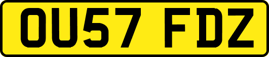 OU57FDZ