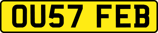 OU57FEB