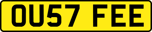 OU57FEE