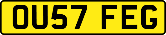 OU57FEG