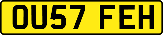 OU57FEH