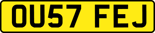 OU57FEJ