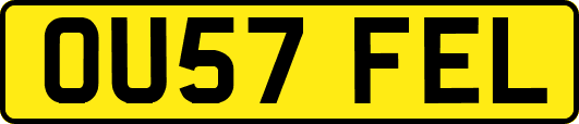 OU57FEL