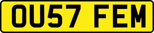 OU57FEM