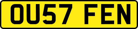 OU57FEN