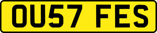 OU57FES