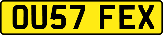 OU57FEX